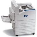 Fuji Xerox Phaser 5500 Printer